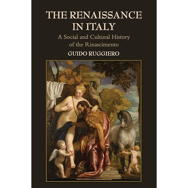 History of Italian Renaissance Art: Frederick Hartt, David G